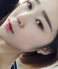 �����̫�󣬽��겻���ټ�������