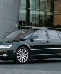 �͵��������ݻ�����Щ������Բ²������ļ۸�