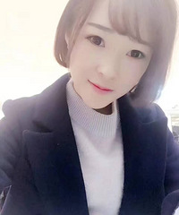 �����̫�󣬽��겻���ټ�������