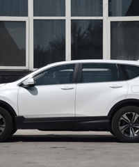 Ԥ��25������SUV��ôѡ��