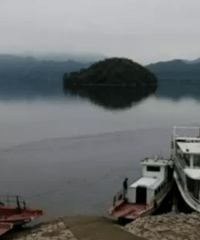 ɽ���˵ĳ��б�Ǩ��