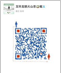 �й�Ψһ������ɽ�裬��Ҫ����ϵ