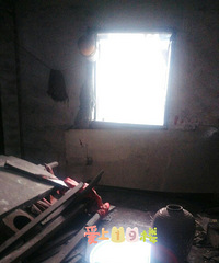 ���۸��᡿�����Ϸ��ӻ���ס����