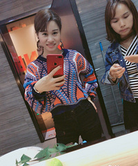 �ϲ�MM����160��н7W����������