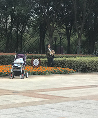 Ϊ������ ���边����