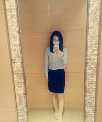 90MMӵ�и��ֲ�ͬ�ķ��