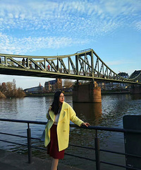 90MMӵ�и��ֲ�ͬ�ķ��