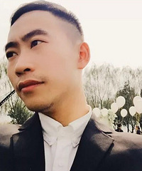 88��˶ʿGG��������ϸ����ֽ���