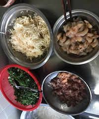 10Ԫ��������Ϻ ��������