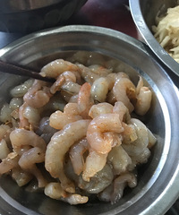 10Ԫ��������Ϻ ��������