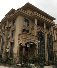 ���۸��᡿��Ứ�뱲�ӵĻ���ȥ��һ��������