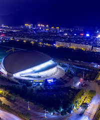 �������ҹ��