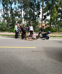 �����ϡ��綯���ѽ�̤���ֳ�ײ�����ѽ���Ҳ������