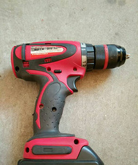 ���۸��᡿�㱻������·����