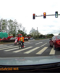 ���۸��᡿���������ķǻ��������㷳������