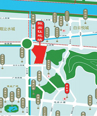 ¥��۽�1���ʳ�17.44���ĵ����Ĵ���Զ�������·�ϲ��