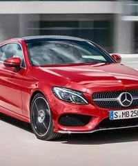 ��ʵ���������ܵ���