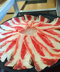 ʳȫʳ��Ϊ����