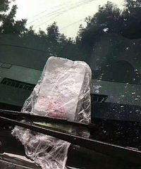 ʷ�������ĵĽ���