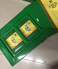 ��װ�󣬶�����ô��