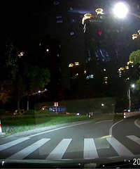 �����ϡ��°�·���������ˣ��ջ��Ĵָ