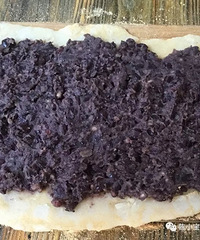 ��һ�ݼ򵥰�¿���