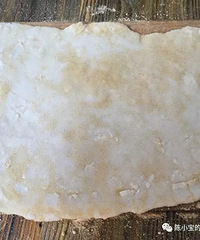 ��һ�ݼ򵥰�¿���