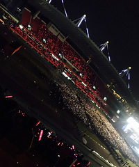 ������ʱ��������õ��㡾2017ϲ���������ռǡ�