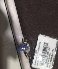 ���Ϸ��顿���궨�ƱȽ�ʵ��