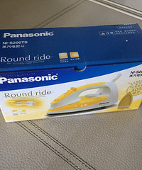 ���ô����������µ��ٶ�