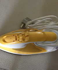 ���ô����������µ��ٶ�