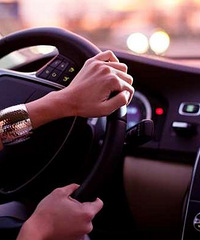 ���˷�ӳ��ĸ���