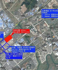 8.5�ڣ��ٺ�����ֵ��ٳ��ȵأ��������ã�