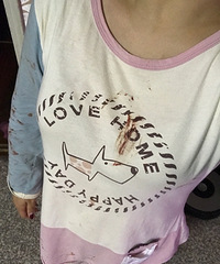 ��צ��Ҳ�������������ۻ��ǲ��ۣ����������ۣ�