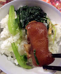 �Ұ��Լ���Ĳ�