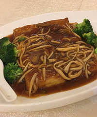 ���۸��᡿���Ů���޷��ӣ�����������