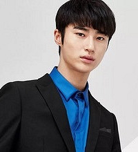 Ħ�������ȸ�磬����182���г��з�