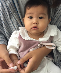 ����̫æ�������Ѷ�����