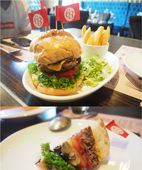 ˯����Ȼ��ȥ���ݳ�����