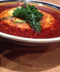 �������ҳ�����ϧ