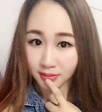 89��ˮƿMM�������������г��з�