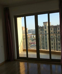 ���������׷�����