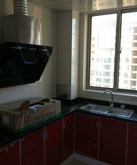 ���������׷�����