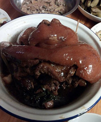 �Ҹ���ζ��