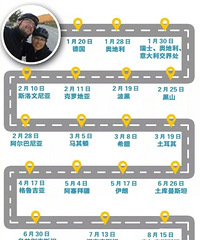 �ӵ¹�������ﵽ�й��� �Ͼ�����Я�¹��Ϲ�������ҡ�