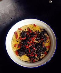 ���������������