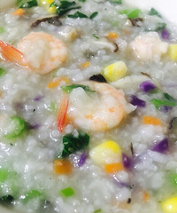 ���ӵ��