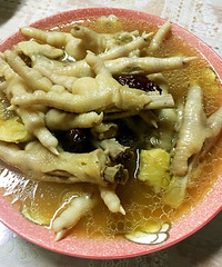 �ҳ���һ��