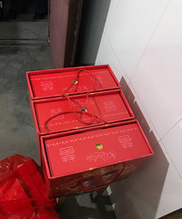 һ��������3������ ���ź���ȥ�μ�������