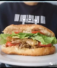 �󼪴��� ���ϳԼ�